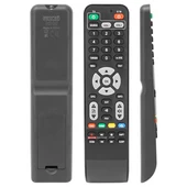 Next Kanky HD Mini - Starbox Onyx HD Uydu Alıcı Kumandası thumbnail 3