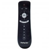 Magbox Grand - Magbox Major / Dopingbox Android Bluetooth Media Uydu Kumandası thumbnail 1