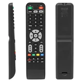 Next Kanky HD Mini - Starbox Onyx HD Uydu Alıcı Kumandası thumbnail 4