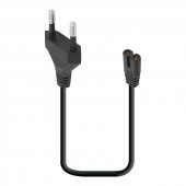 Powermaster CK-18482 50 Cm Teyp Kablosu - 3