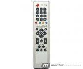 Botech BT-100 HD BT-800 HD Uydu Alıcı Kumandası thumbnail 1