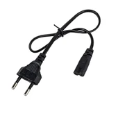 Powermaster CK-18482 50 Cm Teyp Kablosu - 6