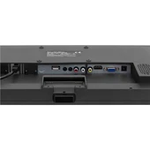 Hello HL-1900 19'' Vga-HDMI-Rca Araç Monitörü - 8