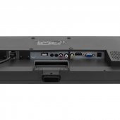 Hello HL-1900 19'' Vga-HDMI-Rca Araç Monitörü - 2