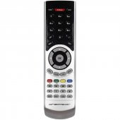 Dreamstar Smart IPTV Mini HD Uydu Kumandası - 2