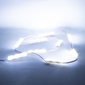 POWERMASTER MODÜL LED 12V 1.5W 5730 SMD MAT KAPAK TP:68 - 4