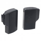 Magicvoice MV-19294 Mini 1+1 Usb Laptop Hoparlör (2X3 Watt) - 1