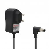 Powermaster PM-19253 15 Volt - 1 Amper - 15 Watt Şarjlı Matkap Adaptörü thumbnail 1