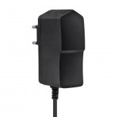 Powermaster PM-19253 15 Volt - 1 Amper - 15 Watt Şarjlı Matkap Adaptörü thumbnail 2