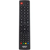Telefunken Universal LCD-LED Tv Kumandası RM-L1595 - 3