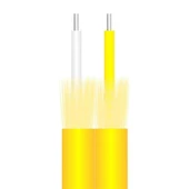 Powermaster 1000 Metre Fiber Kablo 2 Hat Lszh (2 Hat Fiber) thumbnail 8