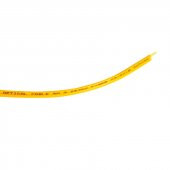 Powermaster 1000 Metre Fiber Kablo 2 Hat Lszh (2 Hat Fiber) - 3