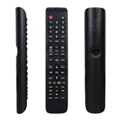 Redline 32''-43''-50'' Android Uydulu Tv Lcd-Led Kumandası thumbnail 4