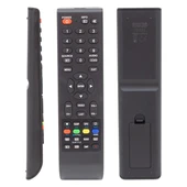 Sunny 49''-55'' Lcd-Led Tv Kumanda (GCBLTV20A-C146) thumbnail 3