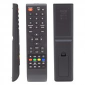 Sunny 49''-55'' Lcd-Led Tv Kumanda (GCBLTV20A-C146) thumbnail 1