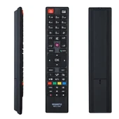 Huayu RM-L1390 Vestel Universal Tv Kumanda thumbnail 4