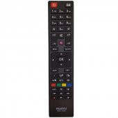 Huayu RM-L1390 Vestel Universal Tv Kumanda thumbnail 2