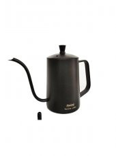 ORCAMP OUT-1650 KAHVE DEMLİĞİ BARİSTA - 1