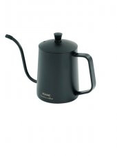 ORCAMP OUT-1650 KAHVE DEMLİĞİ BARİSTA - 3