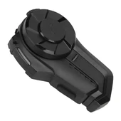 Powermaster HY-1001 Motosiklet Bluetooth Intercom Kulaklık - 8