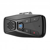 Powermaster PM-20240 Bluetooth Araç Hoparlör Kiti - 1