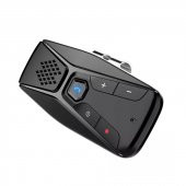 Powermaster PM-20240 Bluetooth Araç Hoparlör Kiti - 2