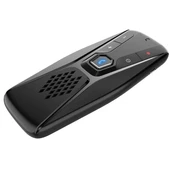 Powermaster PM-20240 Bluetooth Araç Hoparlör Kiti - 8