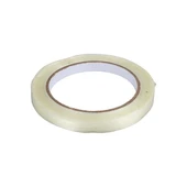 Weko WK-20830 Lifli Flat Güçlü Yapışkanlı İzolasyon Bant 10Mm - 5