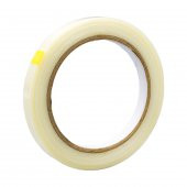 LİFLİ FLAT KABLO 1.5CM - 2