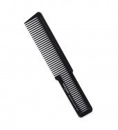 Fontenay Profesyonel Antistatic Carbon Tarak 037 - 1