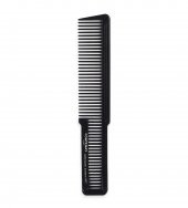 Fontenay Profesyonel Antistatic Carbon Tarak 037 - 2
