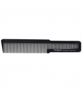 Fontenay Profesyonel Antistatic Carbon Tarak 037 - 3