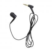 Hello Tur Rehber Sistemi Headset Kulaklık - 4