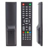 Dijitsu DJTV Serisi 40'' LCD-LED TV Kumanda - 1