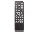 Akiwa Uydu Alıcı Kumandası 2090 thumbnail 3