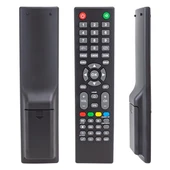 Dijitsu DJTV Serisi 40'' LCD-LED TV Kumanda thumbnail 3