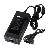 Weko 19.5 Volt 4.62 Amper 90 Watt Notebook Adaptör (4.0*1.7 Uçlu) - 6
