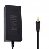 Weko 19.5 Volt 4.62 Amper 90 Watt Notebook Adaptör (4.0*1.7 Uçlu) - 1