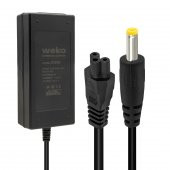 Weko 19.5 Volt 4.62 Amper 90 Watt Notebook Adaptör (4.0*1.7 Uçlu) - 3