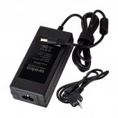 Weko 19.5 Volt 4.62 Amper 90 Watt Notebook Adaptör (4.0*1.7 Uçlu) - 4