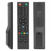 Dijitsu 55'' SA-MP Serisi LCD-LED TV Kumanda thumbnail 2