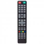 Dijitsu 501-321 Serisi LCD-LED TV Kumanda thumbnail 2