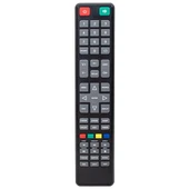 Dijitsu 501-321 Serisi LCD-LED TV Kumanda thumbnail 3