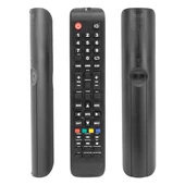 Dijitsu 50"-55" Serisi - Rose - Electromaster 32" - Navitech 3266HD LD-22FHD Lcd Led Tv Kumandası thumbnail 3