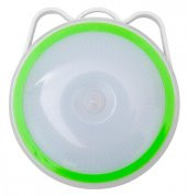 Powermaster JLP-2186 Askılı Mıknatıslı Şarj Edilebilir Gece Lambası - 1