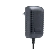 Weko 21 Volt - 1 Amper 5.5*2.5 Uçlu Priz Tipi Adaptör - 9