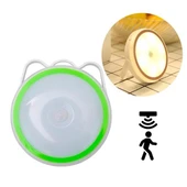 Powermaster JLP-2186 Askılı Mıknatıslı Şarj Edilebilir Gece Lambası - 6