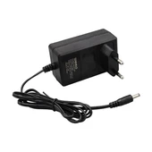 Weko 7.8 Volt - 3 Amper 3.5*1.35 Uçlu Plastik Yazar Kasa Adaptörü thumbnail 8