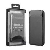 S-Link IP-G2710 10000 Mah Siyah Powerbank - 9