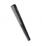 Fontenay Profesyonel Antistatic Carbon Tarak 048 - 1